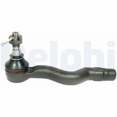 DELPHI Spurstangenkopf Kugelgelenk Track Rod Ends Vorne links TA2356 - Bild 1 von 2