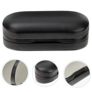 Estuche para gafas organizador exterior soporte para gafas Miss Man para múltiples - Imagen 1 de 10