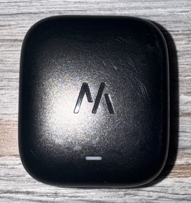 Whoop 4.0 battery charger only   - Image 1 of 2