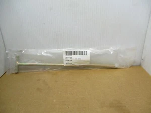 US Bar Steel Spike 7534689 - Picture 1 of 1