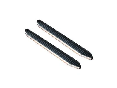 Для 2010-2023 Toyota 4Runner подножки TrailFX 31877WQHF 2011 2012 2013 - Изображение 1 из 2