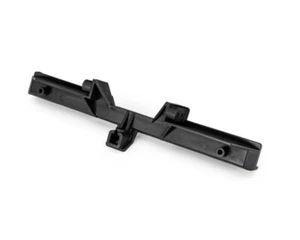 Traxxas Bumper hinten mit Anhänger Kupplung TRX8834X Mercedes Benz G63 6x6 TRX-6 - Bild 1 von 1