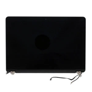 Ecran complet MacBook Pro retina 13" A1502 2013 2014 - Afbeelding 1 van 2