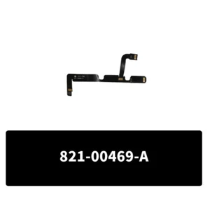 Przewód elastyczny mikrofonu do Apple MacBook Pro Retina 13" A1706 821-00469-A 2016 2017 - Zdjęcie 1 z 1