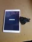 Samsung Galaxy Tab A 9.7 Zoll ( 2+16 ) LTE / WiFi