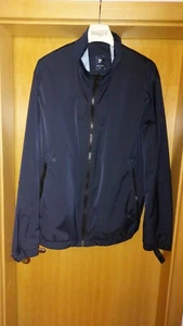 Pierre Cardin Blouson für Herren - Bild 1 von 5