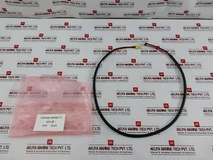 HONEYWELL 51203160-200 Power Supply Cable, Rev: C - Picture 1 of 7