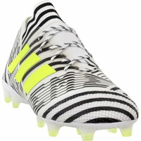 adidas cobra cleats