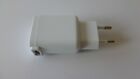 Philips DiamondClean Power Supply Adapter CRP249 Prestige Wall Adapter CP1713