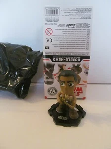 Star Wars: The Last Jedi - Vinyl Mini Bobblehead - Funko - Finn - Picture 1 of 6