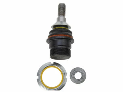 For 2006-2013 Mercedes R350 Ball Joint Front Lower TRW 49783DG 2007 2008 2009 - Image 1 of 2