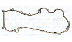 Genuine AJUSA OEM Replacement Timing Cover Gasket Seal [01096300] - Picture 1 of 1