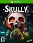 Skully (Xb1) - Xbox