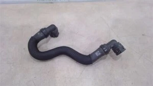 2018-2023 GMC TERRAIN COOLANT HVAC LOWER HOSE TUBE PIPE 23463166 - Picture 1 of 12