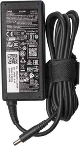 Genuine Dell 3060 Mini PC Micro PC SLIM PIN 65W AC Power Supply Charger PSU - Picture 1 of 1