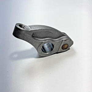 Arm Rocket Inlet Genuine ISUZU NPR NQR 4HK1 5.2L 05-18 8970142582 - Picture 1 of 4