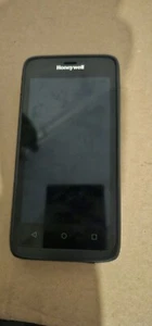 Honeywell ScanPal EDA51 Handheld Computer For Warehouse Scanner Mobile - Picture 1 of 2