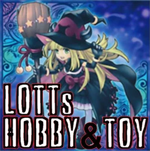 3X Ghostrick Witch SHSP-EN018 / 1A EDICIÓN / COMO NUEVO / YU-GI-OH - Imagen 1 de 1