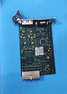 KRONES PCI-2X-XIP-10m Circuit Board 0-903-04-730-5 - Picture 1 of 3