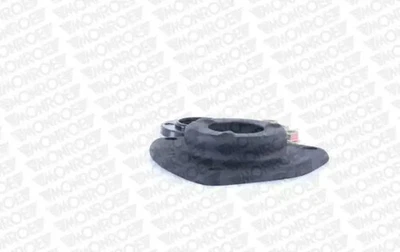 Support d'amortisseur MK105 MONROE pour NISSAN SUNNY III SUNNY III Liftback - Photo 1/4