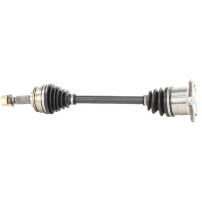 For Infiniti J30 1993 1994 Rear Right CV Axle Shaft - Изображение 1 из 4