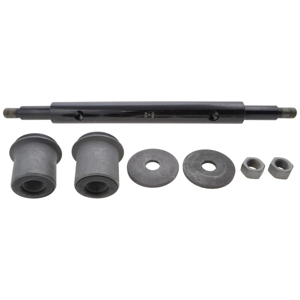 Kit de ejes de brazo de control inferiores delanteros TRW JRK1013 para camioneta Chevy Express 6258493 Foto 1 de 1