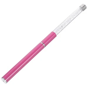nail Pen Cuticle Buffer Pumice Stick Household Beauty Salon Tool - Picture 1 of 12