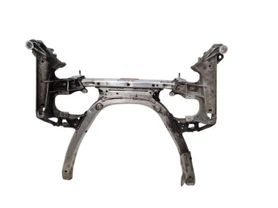 Axe Avant Essieu Porteur Compatible Avec BMW 5 TOURING (E61) 535D - Photo 1/4