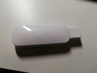 Chiavetta Modem USB Vodafone Internet Key HUAWEI K3806H  3G 14.4 Mbps - Immagine 1 di 3