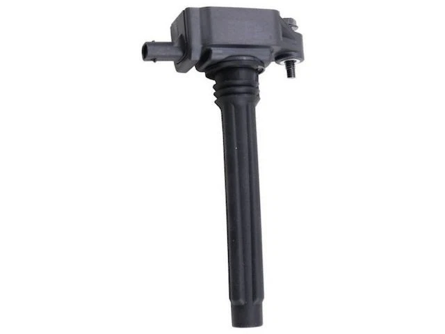 Bobina de ignição para 2011-2014 Chrysler 300 3.6L V6 2012 2013 HN967VZ bobina de ignição - Imagem 1 de 1