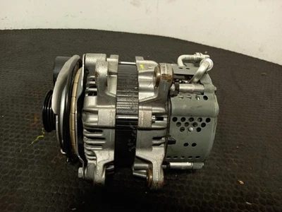 BMW 5 SERIES Alternator 2017-2023 2.0L XD5141O0 (B47D20B) MHEV 9889126 - Image 1 of 4