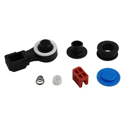 4x MT Gearbox Linkage Cable Bushing Gear Shifter Lever For Ford For Fiesta Focus - Image 1 of 4