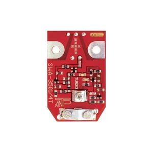 Amplificatore antenna SWA-3501 Vayox - Foto 1 di 2