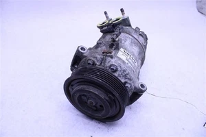 AC A/C AIR CONDITIONING COMPRESSOR S60 S80 S90 V60 V90 XC70 XC90 15-18 1359908 - Picture 1 of 12