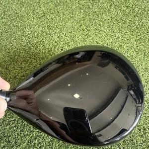 Titleist GT3 Driver 10.0 Head Only - Picture 1 of 5