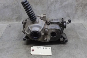05-07 Suzuki King Quad 700 08-19 750 Oem Front Differential Diff Final Drive - Bild 1 von 9