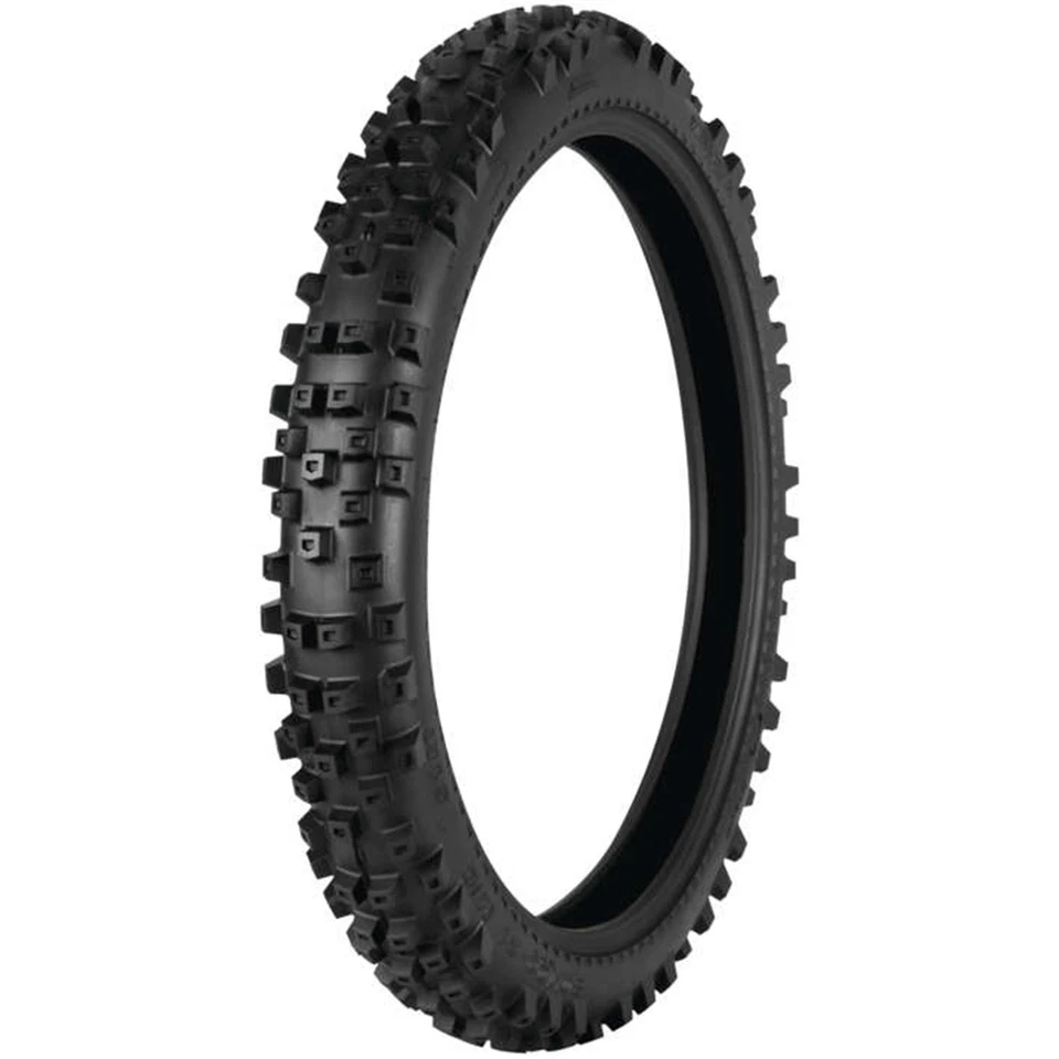 Neumático trasero Kenda - Powersports K774 Ibex 90/100-16 047741641B1CEX Foto 1 de 3