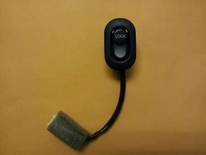 2001 2002 2003 2004 2005 Miata power door lock switch oem new !!! - Picture 1 of 1