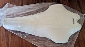 YAMAHA YFZ450R, YFZ450X REPLACEMENT SEAT FOAM, CUSHION 2009-2025 - Picture 1 of 3
