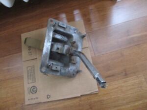 USED 1969-1970 Ford Mustang Cougar Automatic Shifter OEM