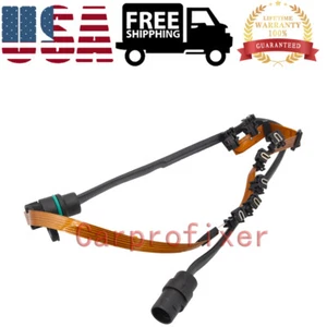 01M927365 Transmission Wiring Internal Harness Wire Solenoid Ribbon FITS VW GOLF - Picture 1 of 9