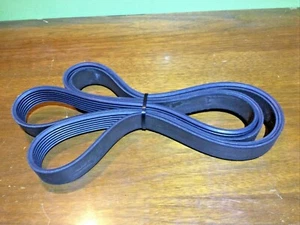 Toyota 2004 4Runner OEM Quality Serpentine Belt Truck SUV Tacoma 4WD Engine Used - Picture 1 of 2