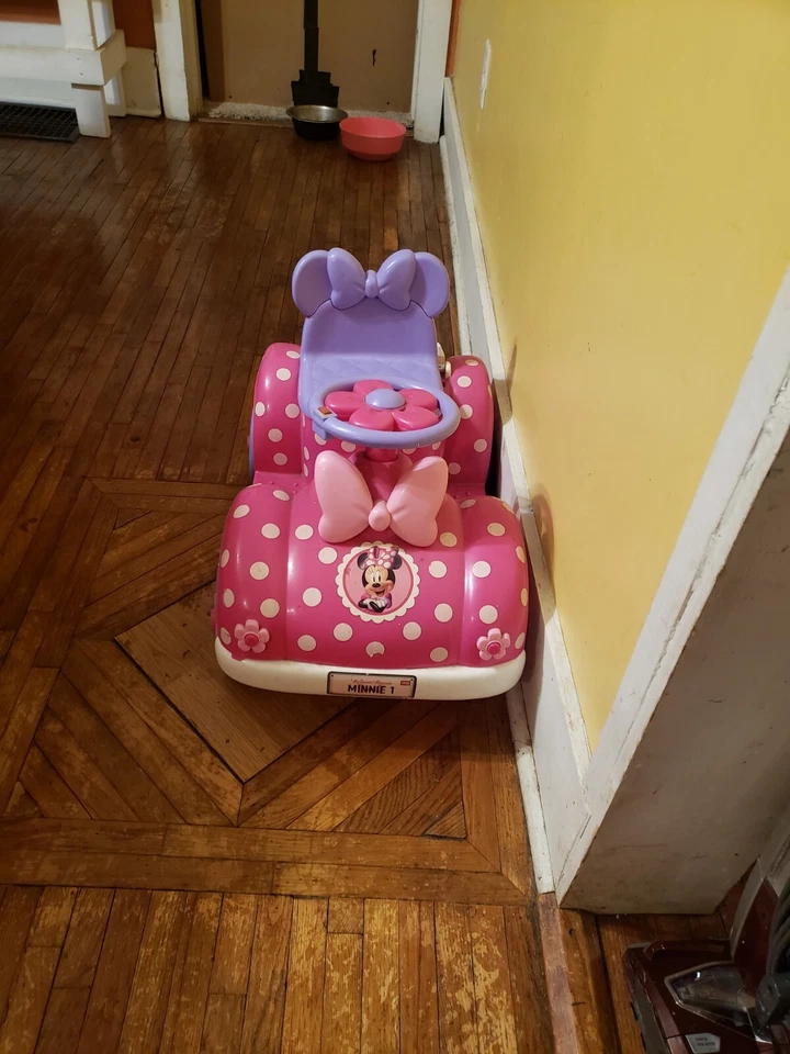 juguetes de montar para niñas Foto 1 de 1