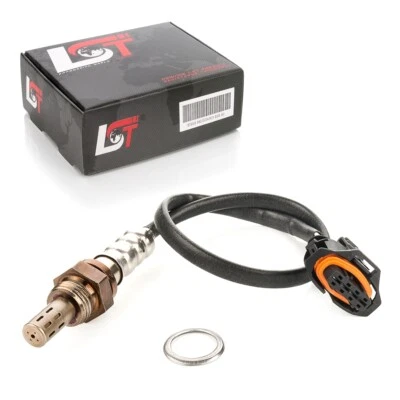 Lambdasonde Diagnosesonde Catalizzatore Per SAAB 9-3 YS3F 1.8 Z18XE - Immagine 1 di 4