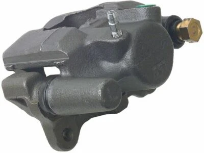 Pinza de freno trasera izquierda Cardone 73884RV 2006 2007 2008 para Scion tC 2005-2010 Foto 1 de 2