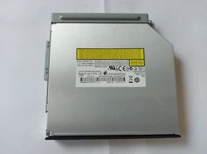 Unidad de DVD/CD Slimline regrabable Sony Optiarc (AD-7717H) REF - Imagen 1 de 2