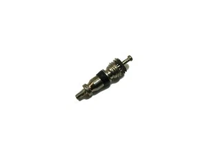 Válvula para manguera, inserción de válvula corta Simson SR 2, SR 2E - Imagen 1 de 1