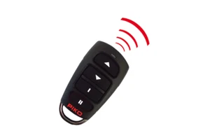 PIKO 35041 G Scale R/C Pocket Remote - Picture 1 of 1