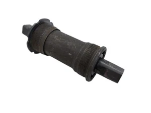 Shimano BB-CS11 BSA 1,37x24T 68x123mm Innenlager (C46) - Bild 1 von 4