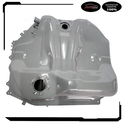 12 Gallons Fuel Tank fits Honda Civic 1988 1989 1990-1991 Hatchback 2-Door CRX Foto 1 de 3
